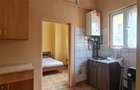 APARTAMENT  DOUA CAMERE CENTRAL - 6