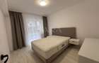 | Apartament mobilat cu 2 camere | Terra | 55 mp | - 5