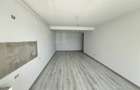Garsoniera - 37mp - Parter - Subcetate City 2 - Sanpetru - Brasov - 2