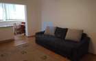 Apartament 2 camere, Zorilor - 3