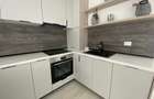 Ap cu 3 camere+parcare | bloc nou | Mega Image langa bloc - Iris - 2
