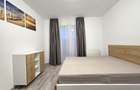 Apartament 2 camere tip Studio Et.5 Avantgarden 3 - 7