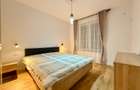 Apartament de inchiriat -2 camere premium cu gradina si parcare- Lebada Lake - 2