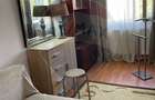 Apartament cu 2 camere de închiriat în zona Sasar - 14