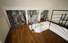 Apartament 3 camere decomandat mobilat, 69 mp zona Vasile Aaron Sibiu - 9