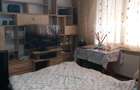 Apartament 2 camere | Tractorul Parter Ideal locuință sau investiție - 1