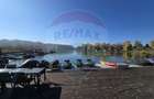 DE VANZARE Apartament cu 3 camere CLUB LAC SNAGOV - 25