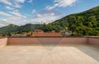 PENTHOUSE UNIC CU 168 MP UTILI SI 189 MP DE TERASE | SCHEI BRASOVUL - 2