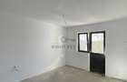 Nou! Casa tip cub, 3 camere, utilitati si curte! Comision 0%! - 8