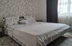 Inel I-4 camere confort maxim - 9
