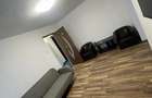 Apartament 2 camere, semidecomandat, 45 mp, ac, metrou aproape, Drumul Taberei - 2