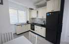 Apartament 2 camere  | Etaj Intermediar  | Zona Berceni - 5