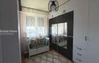 Apartament 4 camere 88MP | Dristor | Parc IOR | Metrou | Mobilat si utilat | - 18