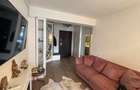 REA1027970 Apartament 2 Camere Pipera I langa A3 - 2