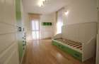 VILA DE INCHIRIAT - ZONA CALEA ARADULUI - 18