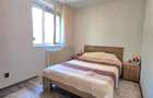 APARTAMENT 4 CAMERE | DECOMANDAT | ETAJ 2 | ROGERIUS | ORADEA - 15