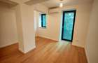 Apartament 3 camere bloc nou - 2