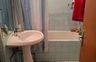 Apartament 3 camere zona Clucerului |Radu Boiangiu |Necesita Renovare |Anvelopat - 12