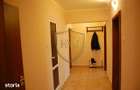 Apartament 2 Camere | Decomandat | Tineretului - 4