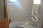 2 cam deco etaj 3 Colentina-Gherghitei DE RENOVAT - 7