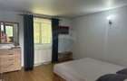 Hotel / Pensiune cu 18 camere de vânzare Durau - 16