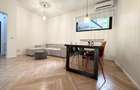 Ultracentral / Rosetti / Gradina Icoanei/ Apartament Mobilat / Et. 1 - 5