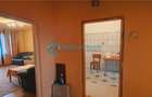 Royal Imobiliare - Vanzare Casa in zona Sud - 14