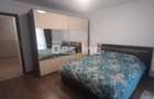 Apartament cu 2 camere, suprafata de 76mp, la Urban Residence, Pet friendly - 4