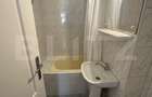 Apartament 3 camere decomandate, 50 mp, balcon, etaj intermediar, Manastur Prima - 9