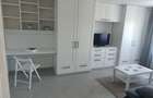 Apartament 2 camere ,54 mp, zona Mausoleu Sud - supermarket Paco , renovat compl - 2