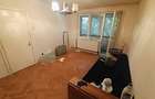 Apartament 3 camere I 58mp I Zona 0 a Timisoarei  I Medicina I - 3