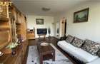 3 camere | Gr.Alexandrescu | Boxa | 71 MP | Manastur - 3