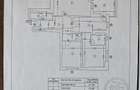 3 Camere Lux Theodor Pallady + Loc de Parcare Subteran - 1