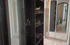 Apartament 3 camere Soseaua Alexandriei / Antiaeriana - 8