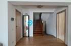 Vila singulara | Iancu Nicolae - Pipera | 189 mp | Curte 500 mp - 6