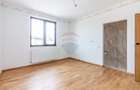 Casa duplex de vanzare Chitila 5 camere / teren 348 mp - 21