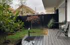 Apartament 3 camere + gradina- Rozelor - 11