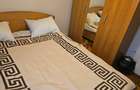 Inchiriez apartament in Deva, zona Al. Armatei,  37mp, etaj 2, mobilat - 10
