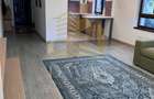 Apartament 3 camere semidecomandate | Zorilor | Vedere panoramica | Garaj - 4
