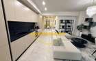 Apartament 2 camere/2 bai/2 balcoane / 103mp / zona Palas Mall - 2