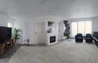 Apartament 3 camere | Arghezi Residence | Zona Aparatorii Patriei | Comision 0% - 1