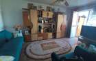 EXCLUSIV !DORALY  2 CAMERE DECOMANDAT, LIBER, 54 MP PRET 85000 EURO - 4