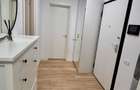 Apartament 2 Camere | Pipera OMV | Curte 30MP | Parcare inclusa - 16