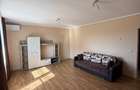 Apartament 2 camere, Carpati 2, strada Bargaului - 3