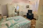 Casa cu 5 camere de vanzare in centrul orasului Talmaciu - 18