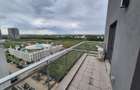 Penthouse 124 mp + 2 locuri de parcare - Belvedere Residence cu vedere la lac - 13