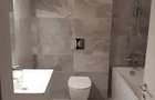 Studio Iancu Nicolae | Residence 5 | Cambridge School |Mobilat, Utilat - 12