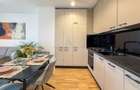 2 Camere Art City | Parcare Inclusa - 8