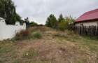 Teren intravilan 4513 mp, Izvorani, Str. Ml. Averescu,cel mai mic pret din zona - 5