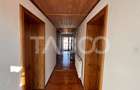 Casa individuala de vanzare zona Sura Mare individuala 900 mp teren - 16